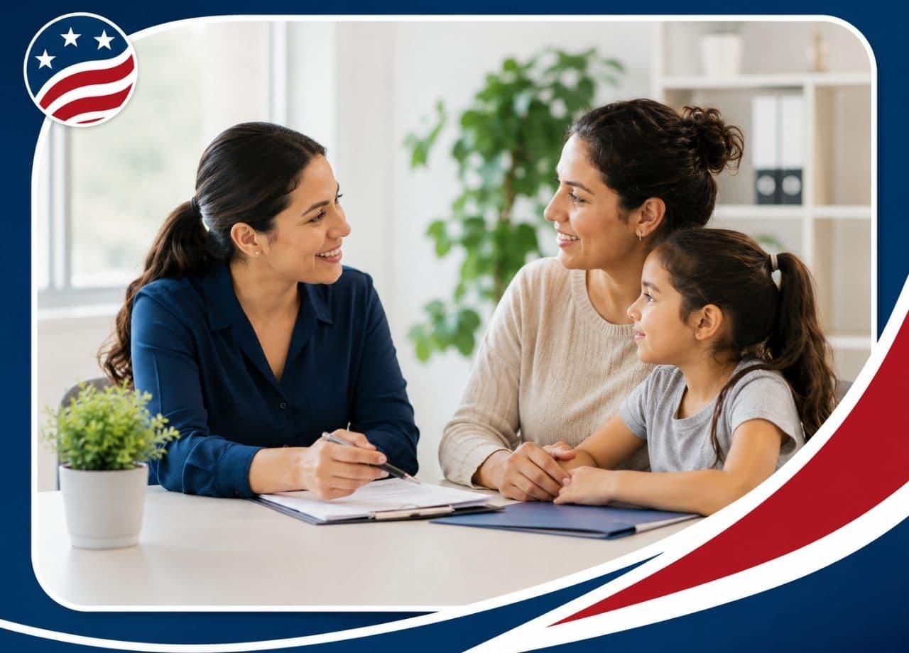 Nexo Global Immigration Services
